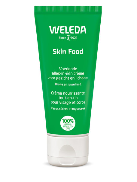 Weleda Skinfood 75ml