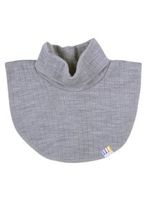 Joha Polo neck - Grey