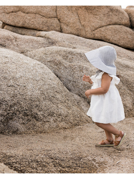 Briar hotsell handmade sunbonnet