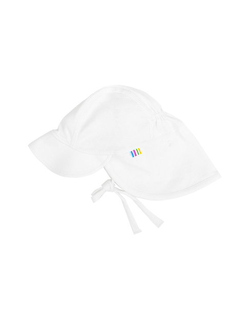 Joha Sun Cap - Natural
