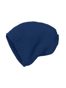 Disana Hat - navy