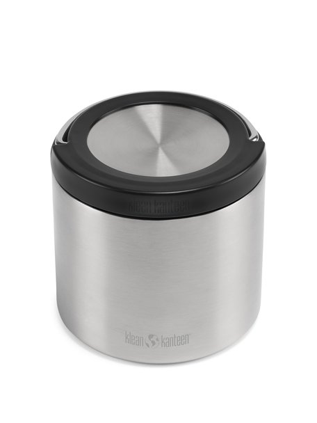 Klean Kanteen Food ContainerTKCannister - 473 ml