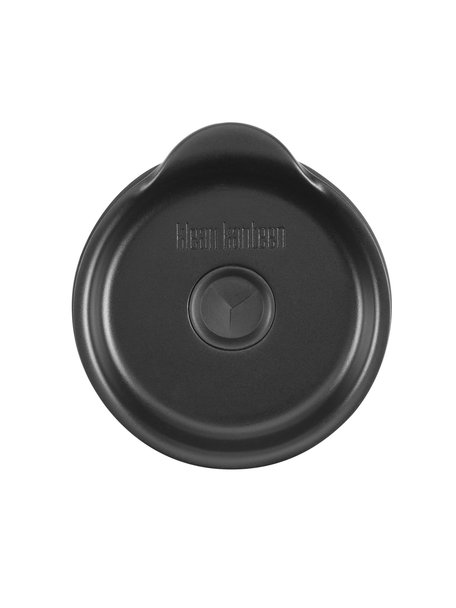 Klean Kanteen Straw lid