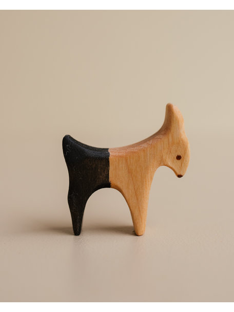 Handmade Goat