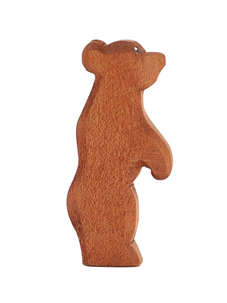 Ostheimer Bear Small Standing