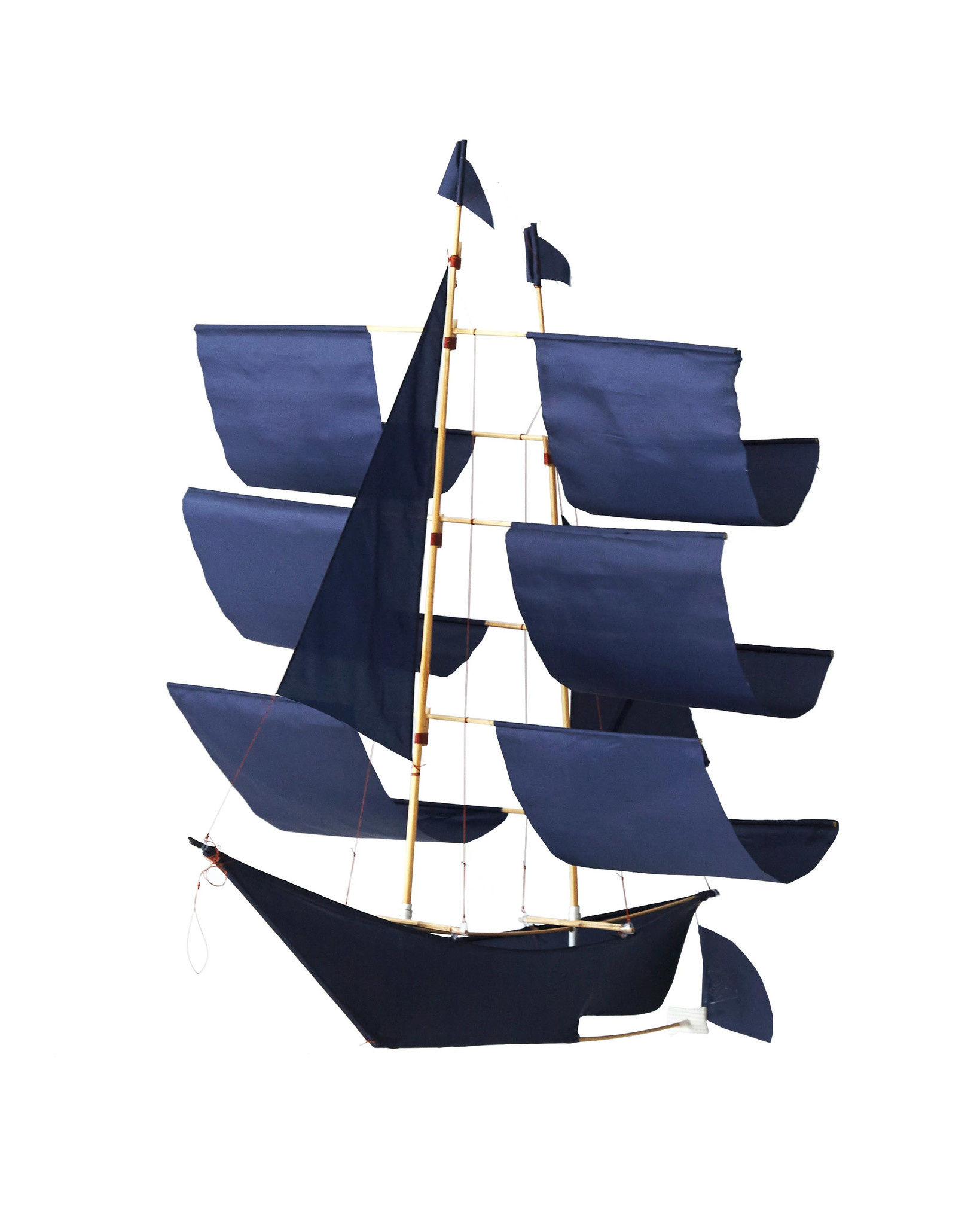 https://cdn.webshopapp.com/shops/294759/files/418990835/haptic-lab-sailing-ship-kite-dark-blue.jpg