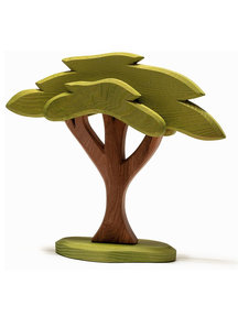 Ostheimer African tree - 3 pieces