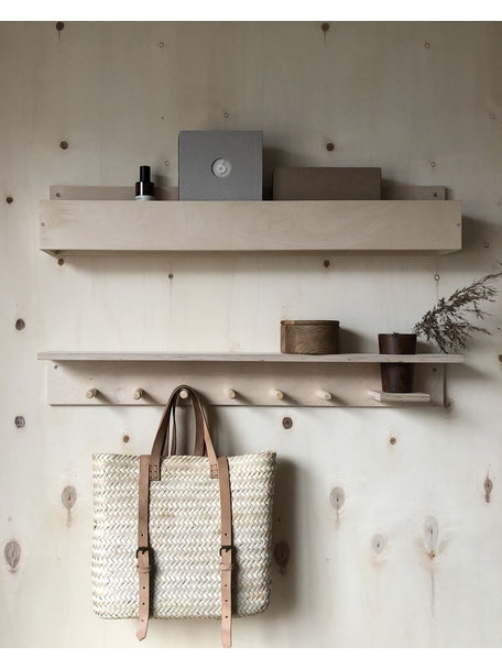 Grimm's Rinni shelf XL