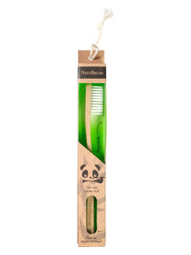 Bamboo Kids Toothbrush