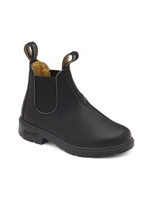 Blundstone Chelsea boots kids - 531 black