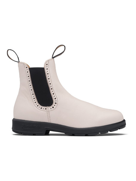 Blundstone Chelsea boots 2156 women's  -  Special edition  Pearl