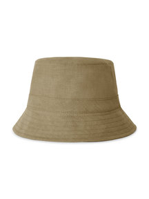 Matona Sun hat - willow