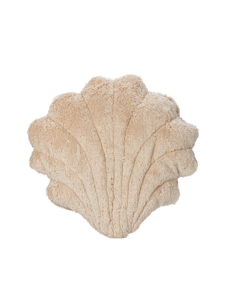 Senger Cuddly shell / heat cushion - large