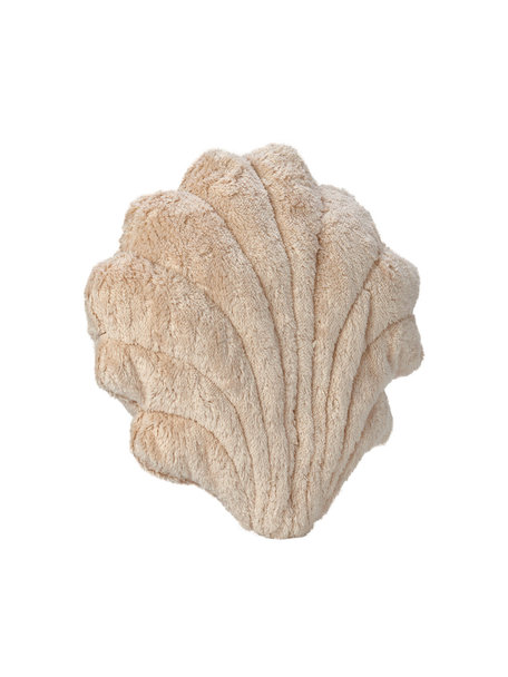 Senger Cuddly shell / heat cushion - large