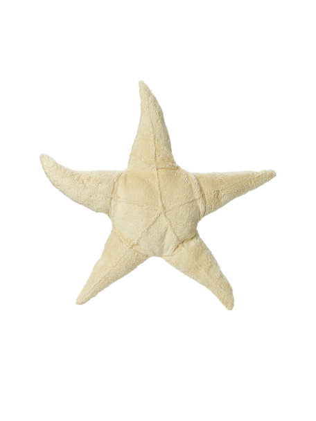 Senger Cuddly starfish / heat cushion - small