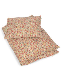 Konges Sløjd Duvet & pillow cover -  villetta