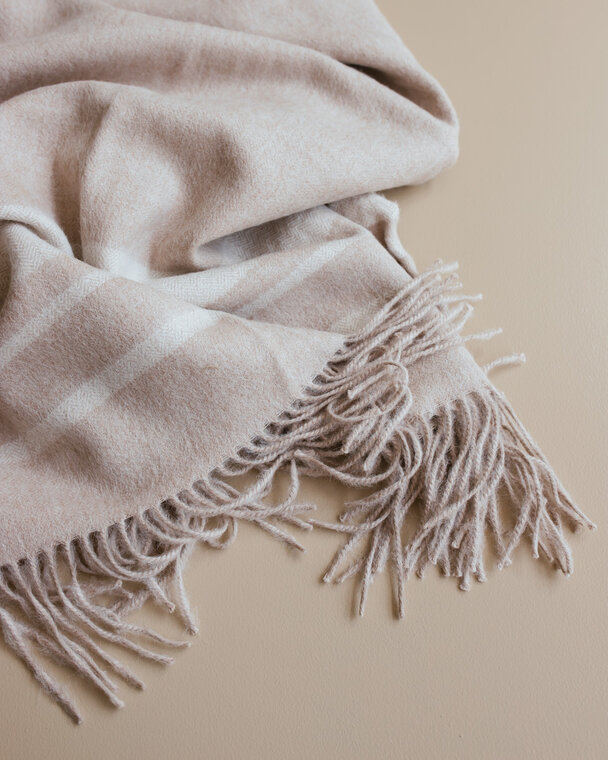 Apu Kuntur Vinnie Blanket, Wonderfully warm! Ziloen Ziloen