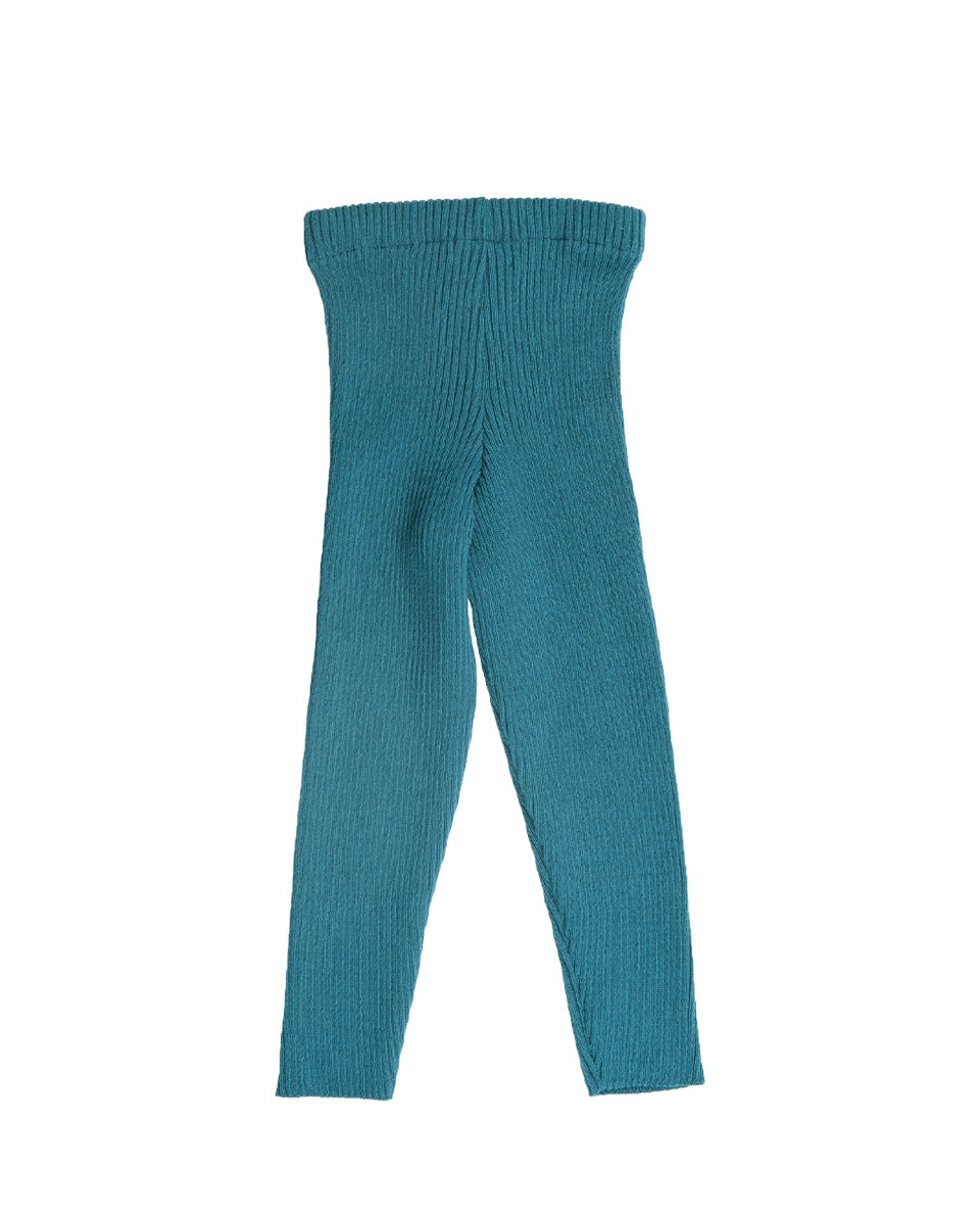 Mink mohair cashmere angora knit black leggings pants joggers trousers lux  | eBay