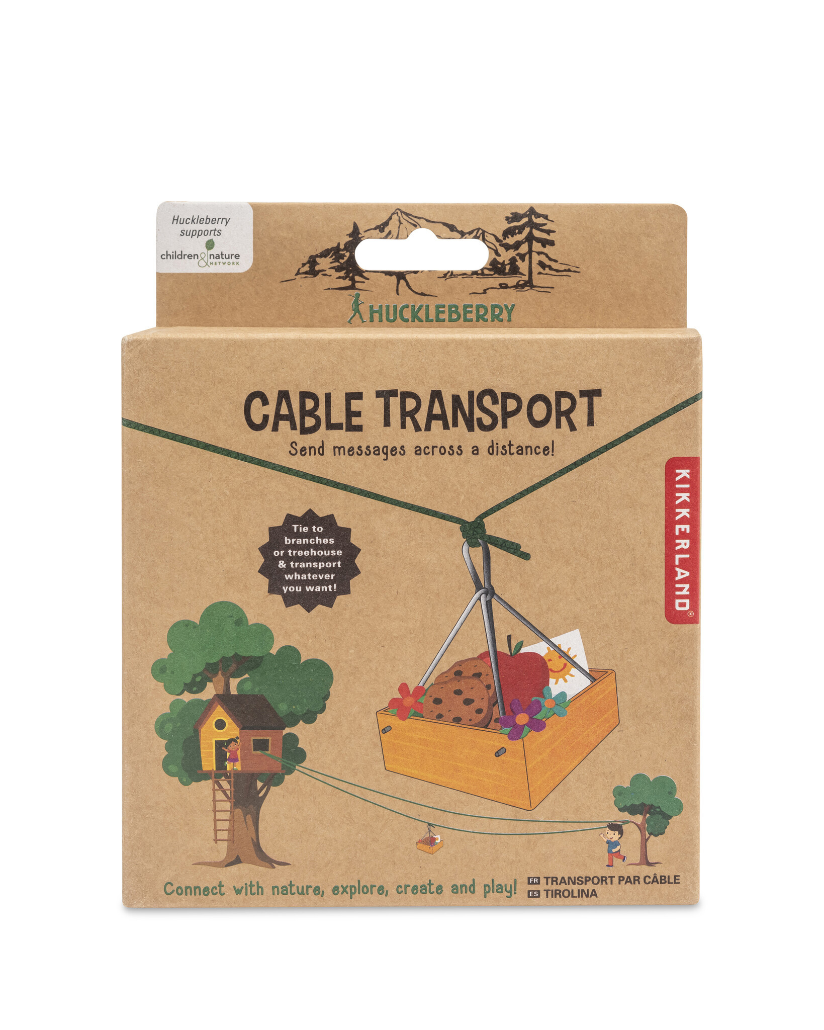 https://cdn.webshopapp.com/shops/294759/files/430776913/huckleberry-cable-transport.jpg