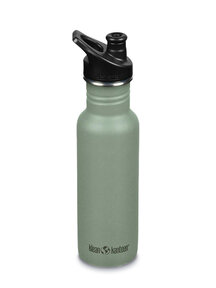 Klean Kanteen Classic bottle 532 ml - sea spray
