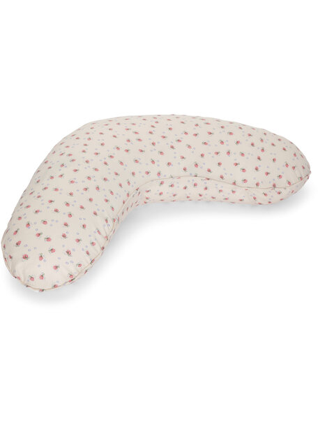 Konges Sløjd Nursing Pillow Cover - Brise d'Été