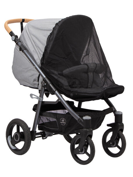 Naturkind Stroller Mosquito Net