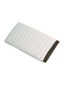 Prolana Customized Organic Mattress