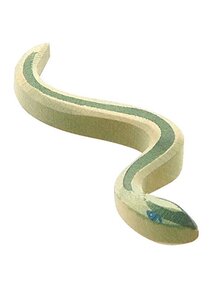 Ostheimer Snake