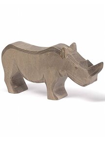Ostheimer Rhino