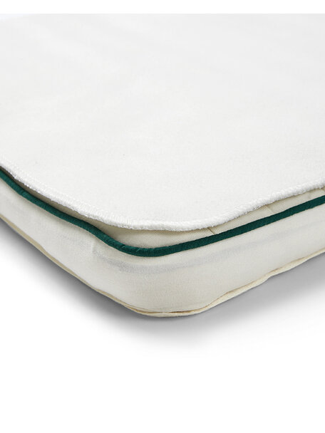 Cocoon Company Mattress protector