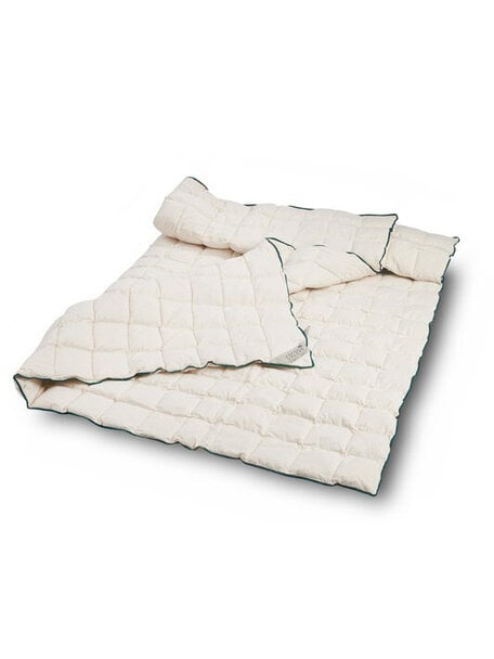 Cocoon Company Duvet adults - kapok