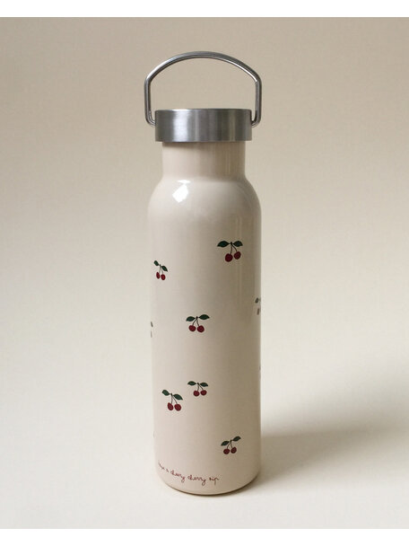 https://cdn.webshopapp.com/shops/294759/files/436236447/456x608x2/konges-slojd-thermo-bottle-cherry.jpg