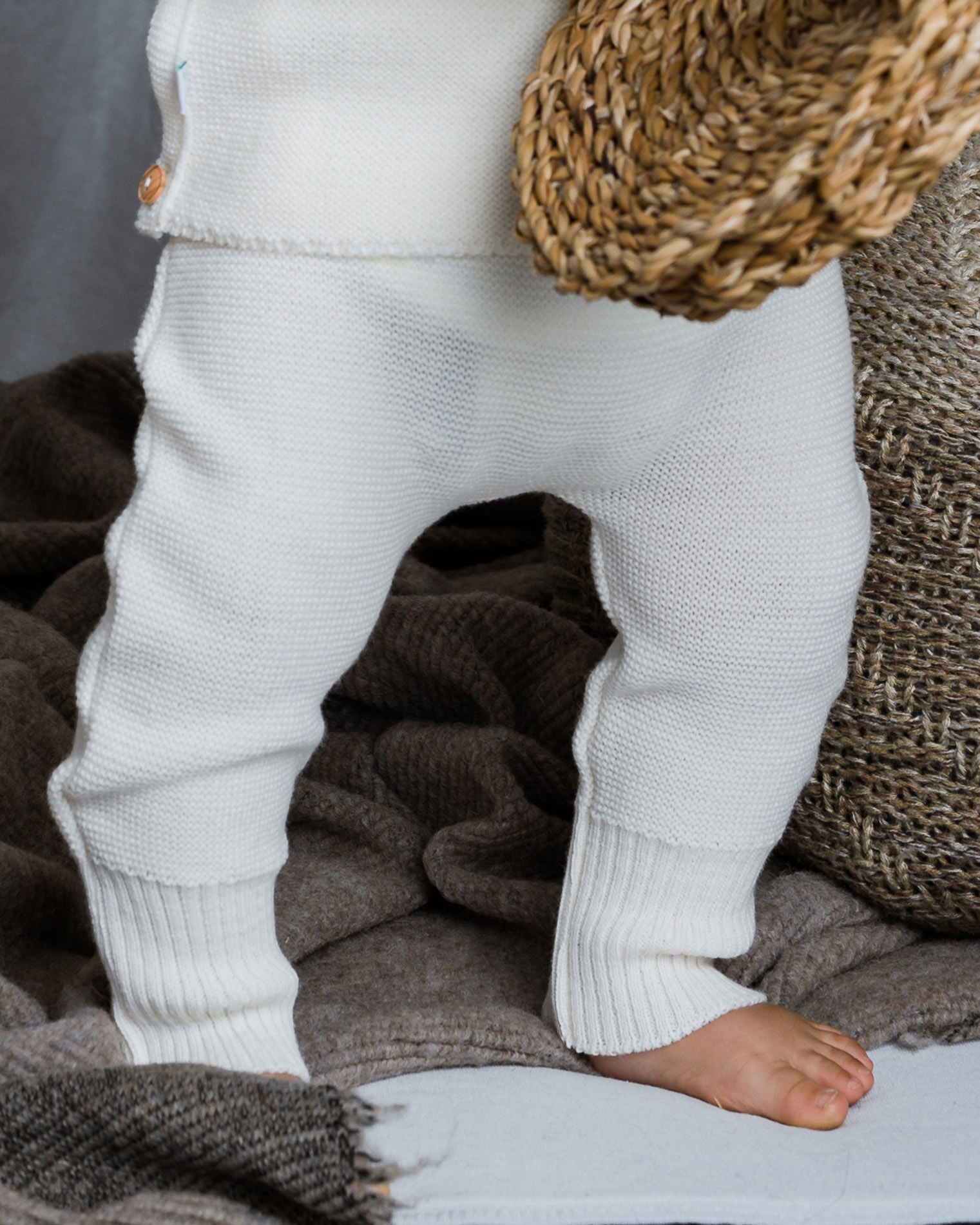 Newborn Baby Footed Pants Solid Color Soft Cotton Baby Trousers with Feet  Infant Home Wear - China Short Pants for Kids and Pants Sets for Kids price  | Made-in-China.com