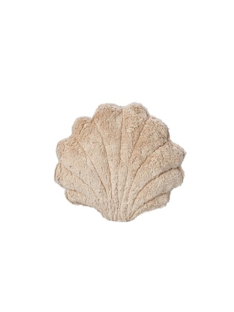 Senger Cuddly shell / heat cushion - small