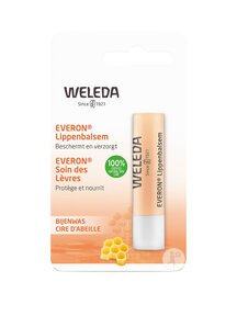 Weleda Lip balm - Everon