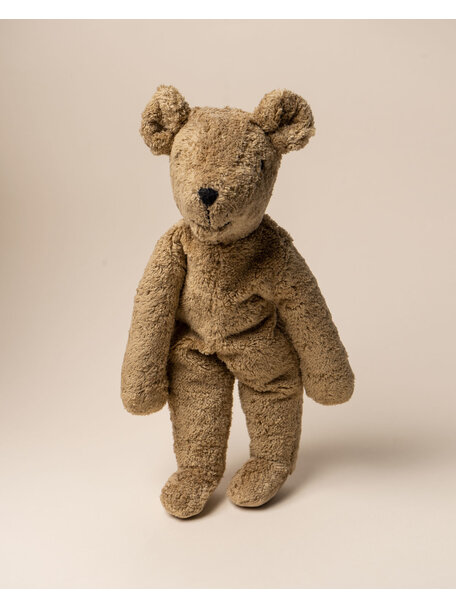 Senger Cuddly bear beige - big