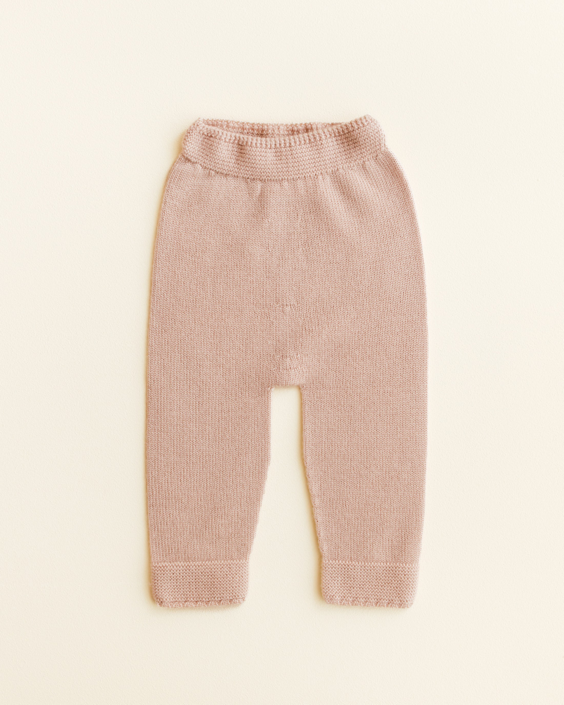 Kraft Merino Wool Pants Kids – ZO•ON Iceland