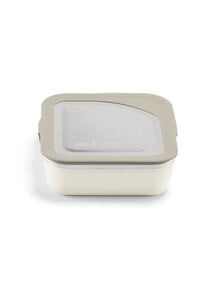 Klean Kanteen Lunch box Rise -  Tofu - 680 ml