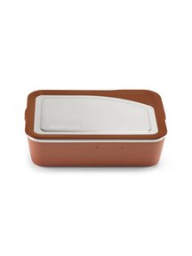 Klean Kanteen Lunch box - Autumn glaze - 1005 ml