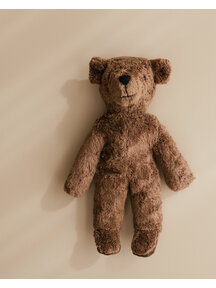 Senger Cuddly bear brown - small