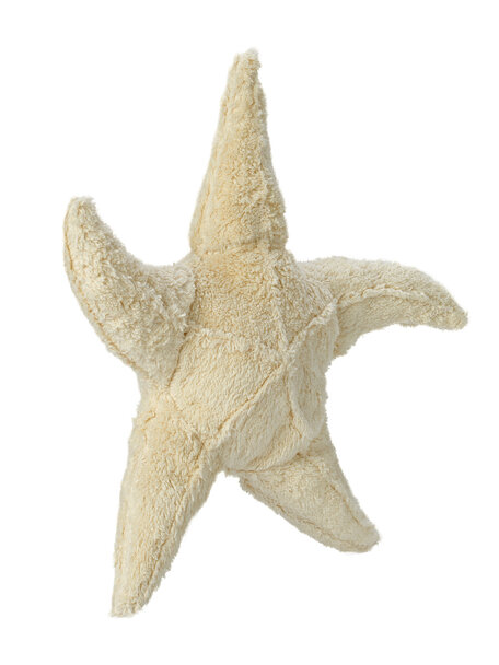 Senger Cuddly starfish / heat cushion - large