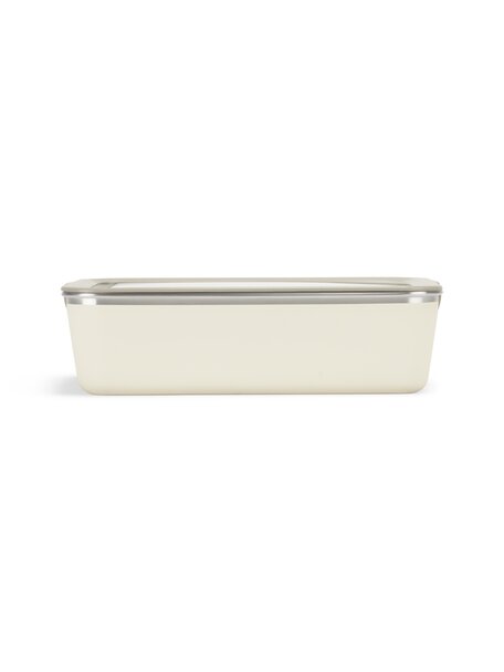 Klean Kanteen Lunch box -  Tofu - 1005 ml