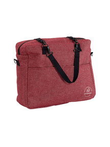 Naturkind Diaper Bag - granada