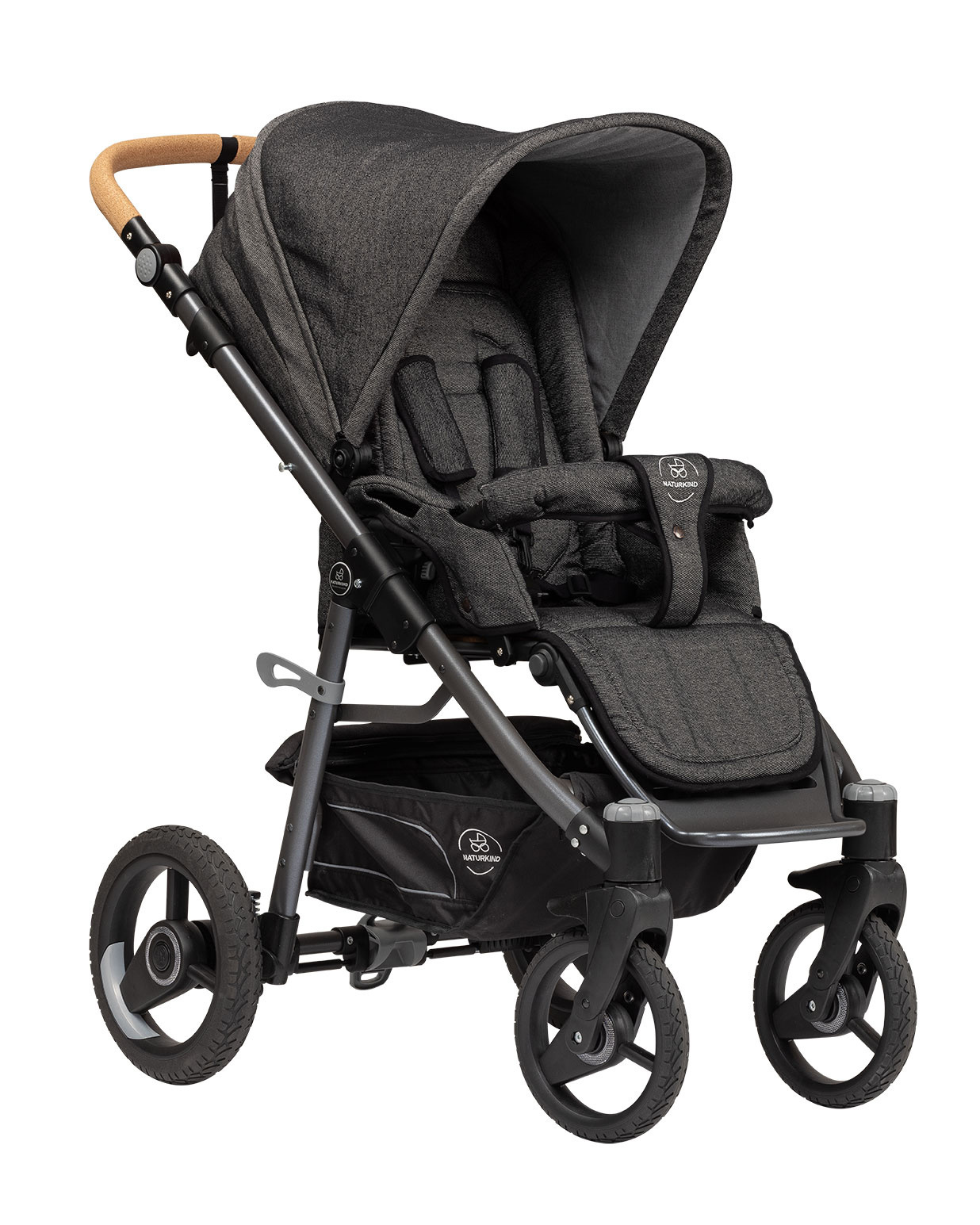 Evo hot sale baby stroller