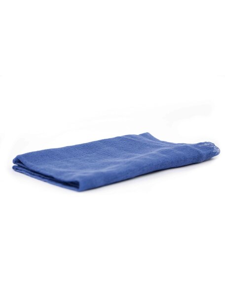 Ostheimer Play cloth - dark blue