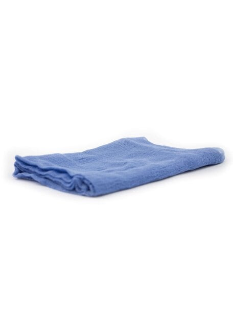 Ostheimer Play cloth - blue