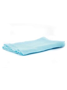 Ostheimer Play cloth - light turquoise