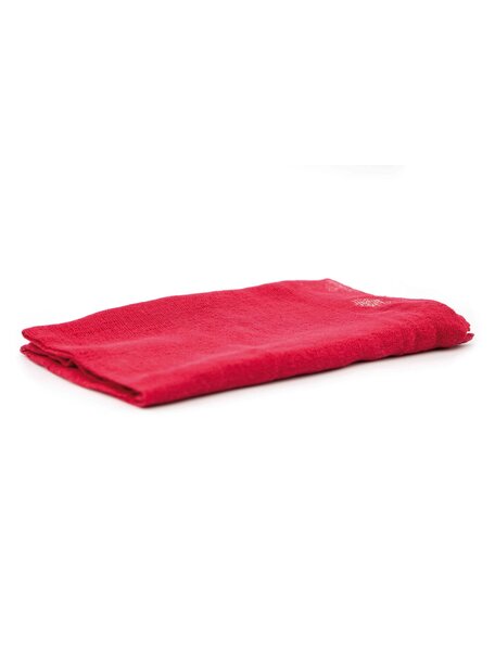 Ostheimer Play cloth - fuchsia