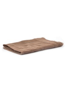 Ostheimer Play cloth - brown