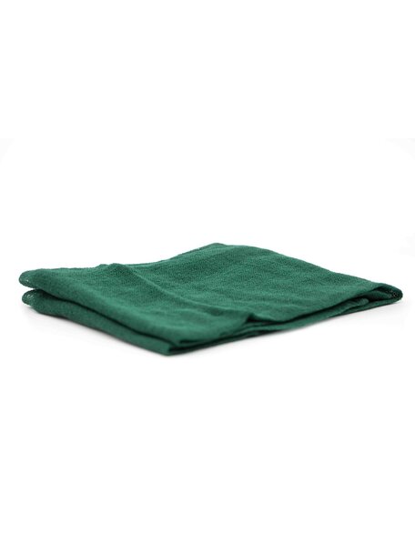 Ostheimer Play cloth - dark green